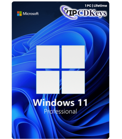cheap windows 11 pro keys